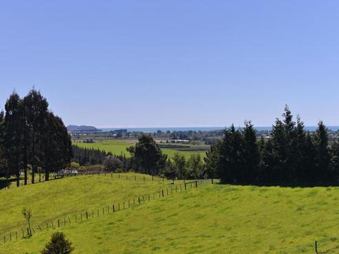 98 Mytton Heights, Motueka