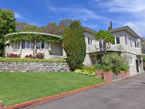 3 Franklin Terrace, Havelock North