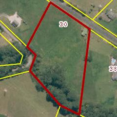 30 Lloyd Road, Riverhead