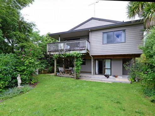 61A Nevada Road, Silverdale