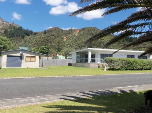57 Mako Street, Taupo Bay/Totara North