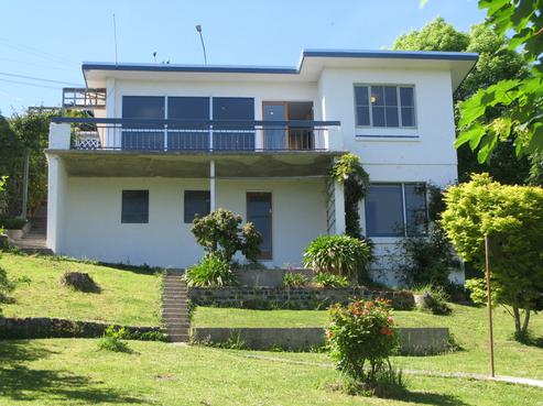 280 Kenmure Road, Kenmure