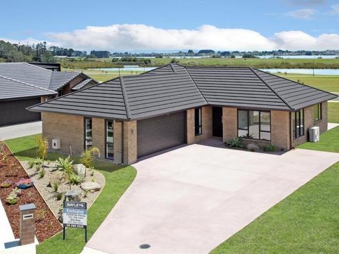 20 Canini Grove, Karaka
