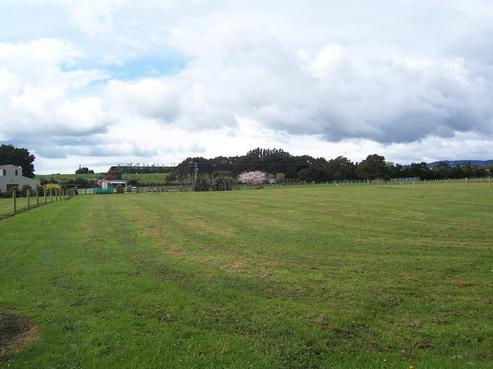 13 Pinot Crescent, Ohau