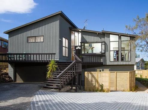 5 Almadale Place, Hillcrest