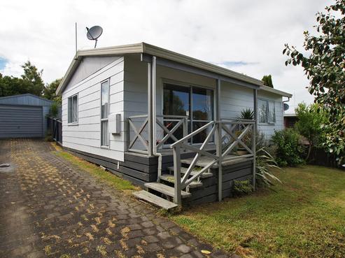 26A Homestead Place, Glenview