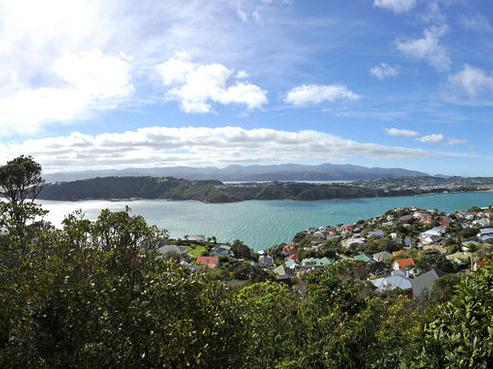 27 Thane Road, Roseneath