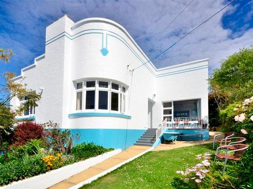 58 Mailer Street, Mornington