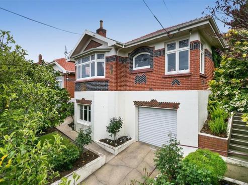 23 Pollock Street, Maori Hill