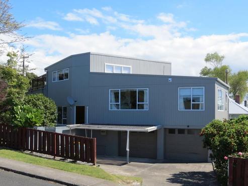 138 Bayswater Avenue, Bayswater