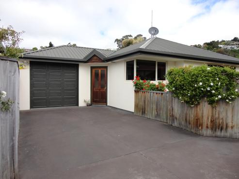 44B Taupata Street, Redcliffs