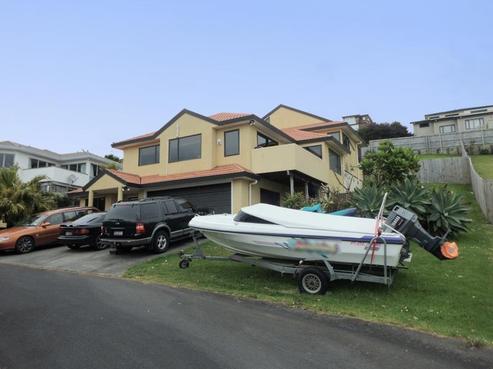 25 Kestrel Heights, Arkles Bay
