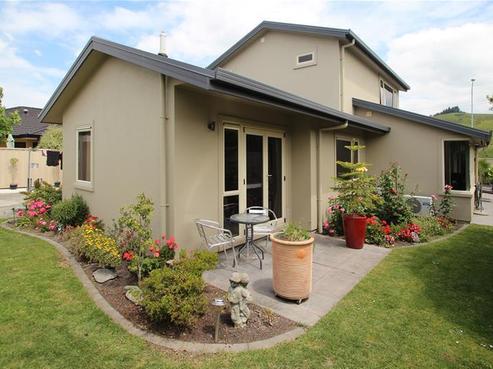 367 Church Road, Greenmeadows