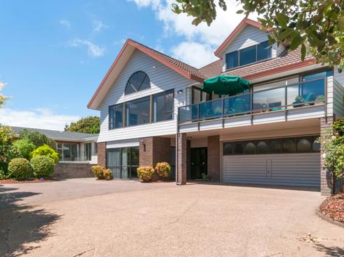 2/3 Sunderlands Road, Half Moon Bay