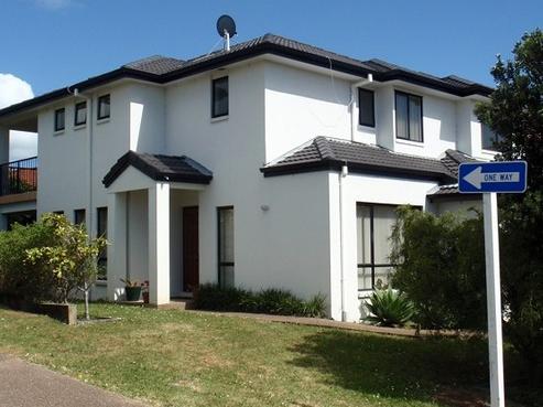 12 Trimaran Drive, Gulf Harbour