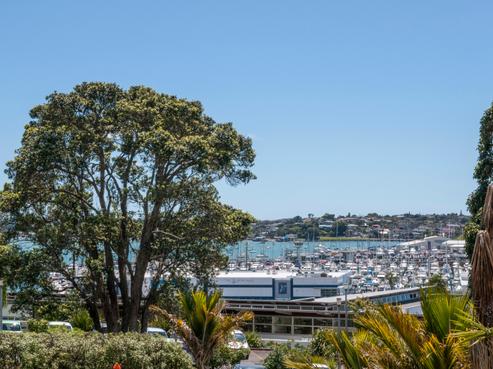 10B Tuscan Place, Half Moon Bay