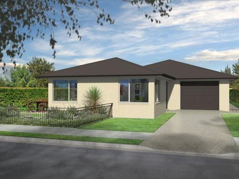 39 Te Maatu Drive, Motueka