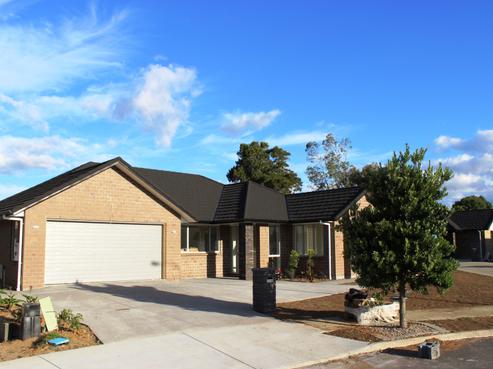 7 Erceg Way, Rosehill