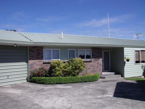 2/157 Tainui Terrace, Te Awamutu