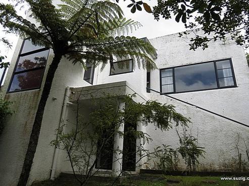 2 Jenness Grove, Harbour View