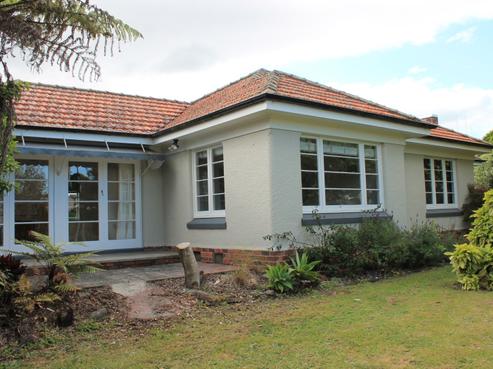 7 Walker Crescent, Whau Valley