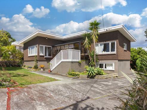 6 Rothesay Bay Road, Rothesay Bay
