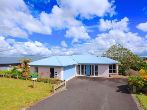 13 Ben Nevis Place, Nawton