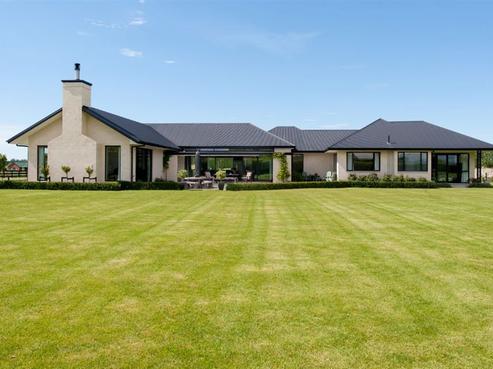 50 Orchard Place, Clarkville