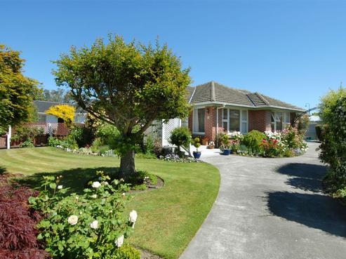 23 Wayside Avenue, Burnside