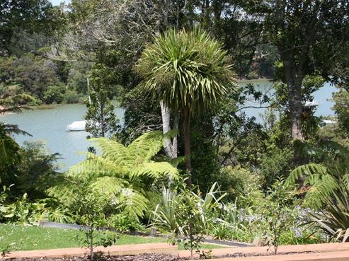 53 Ngarahana Avenue, Paremoremo