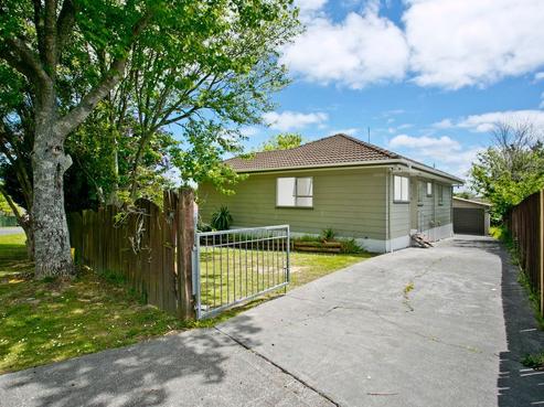 15 Devonshire Road, Unsworth Heights