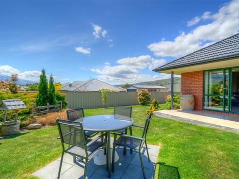 81 Molyneux Avenue, Cromwell