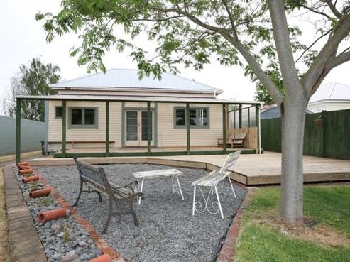 194 Lascelles Street, Saint Leonards