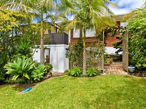 47 Mcdowell Crescent, Hillcrest