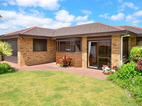 67 Lakeside Drive, Orewa