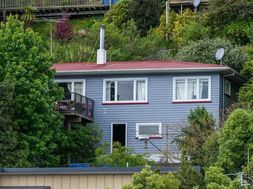 49 Konini Street, Nelson South