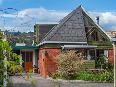 13A Ajax Avenue, Nelson City
