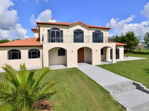 1857 East Coast Road, Stillwater