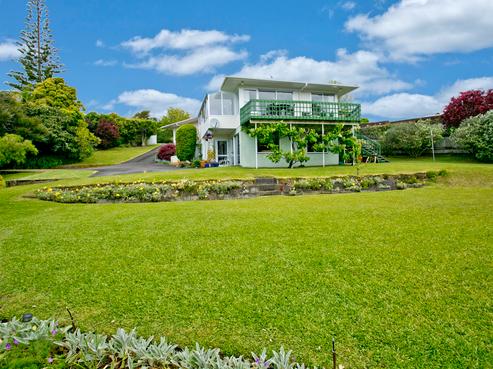 154 Aberdeen Road, Campbells Bay