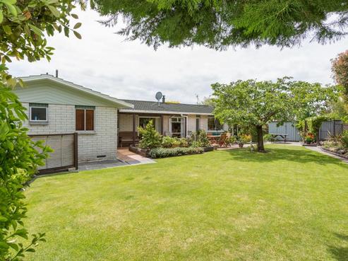 11 Bale Place, Havelock North