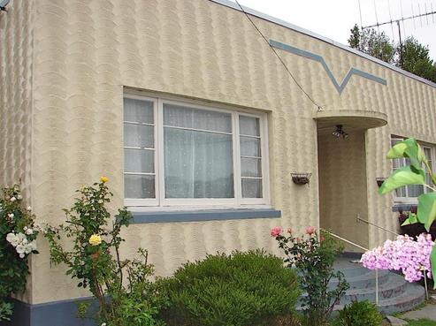 81 Wilson Street, Seaview