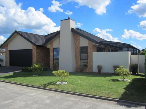 381H Hukanui Road, Rototuna