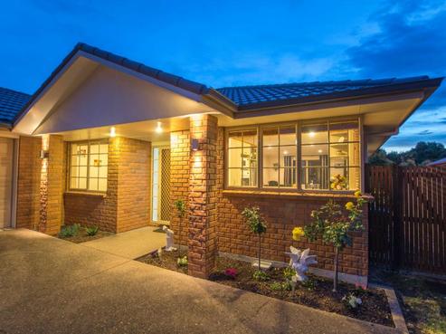 32 Mickelson Avenue, Rototuna