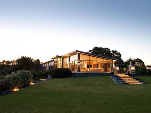29 Kaimata Road, Bay View