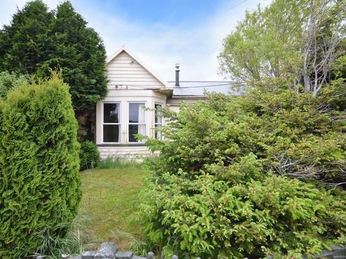 22 Bullar Street, Grasmere