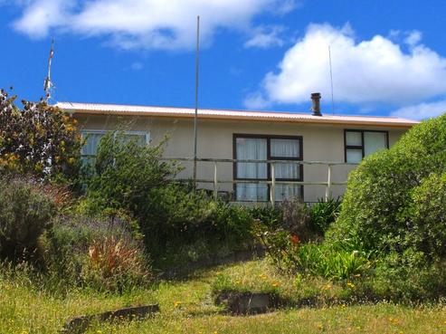 28 Ruanui Street, Himatangi Beach