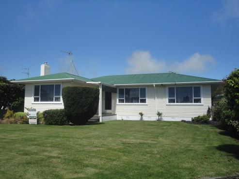 10 Mccarthy Street, Hawera