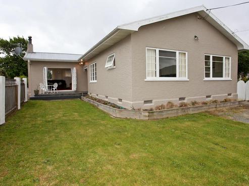 1/29 Ranui Road, Stoke