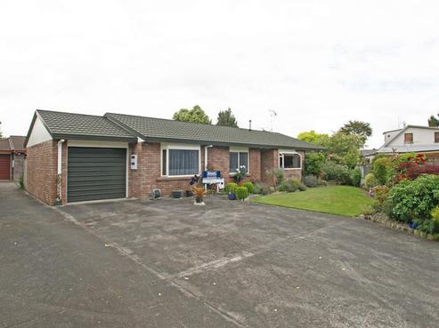 24 Mullane Street, Hillcrest