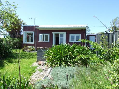 489 State Highway 1, Lake Taupo (East)